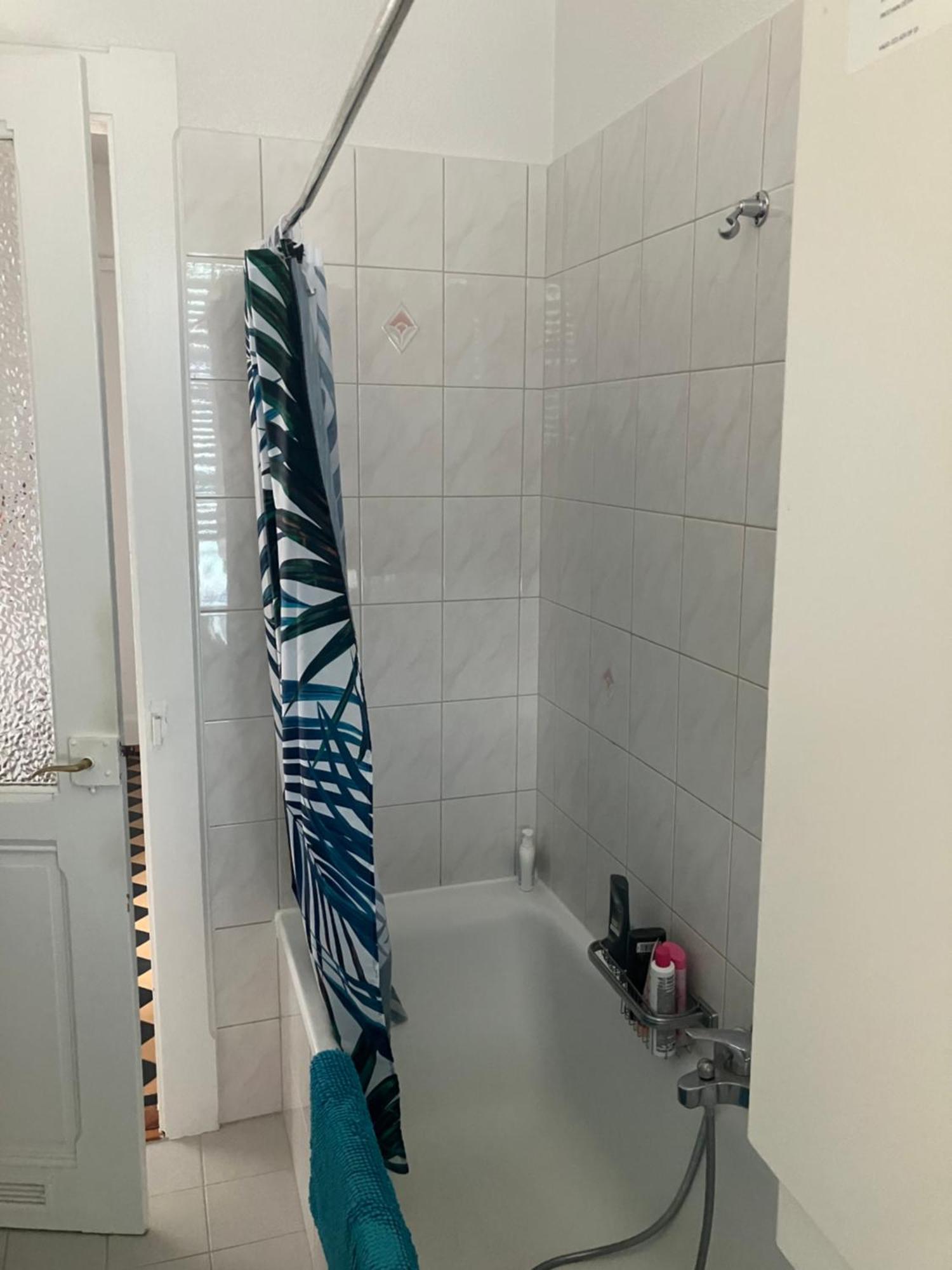 Apartament Laus-Angeles Lozanna Zewnętrze zdjęcie